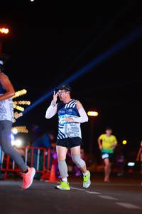 BIB: 
                            <button type="button" onclick="openModal(23053996)" class="btn btn-primary btn-sm float-right btn-popup" data-toggle="modal" data-target=".modal-high-quality">
                        <i class="fas fa-shopping-cart"></i> Add to Cart
                    </button>
                                            <button type="button" onclick="isThisMe(23053996, true)" class="btn btn-success btn-sm float-right btn-popup btn-isme hidden" data-toggle="tooltip" data-placement="bottom" title="นี่คือรูปของคุณใช่ไหม คลิกที่นี่เพื่อเอาเข้าอัลบั้ม">
                        <i class="fas fa-plus"></i> Add to album
                    </button>
                    <button type="button" onclick="isThisMe(23053996, false)" class="btn btn-warning btn-sm float-right btn-popup btn-isnotme hidden">
                        <i class="fas fa-ban"></i> Remove from album
                    </button>